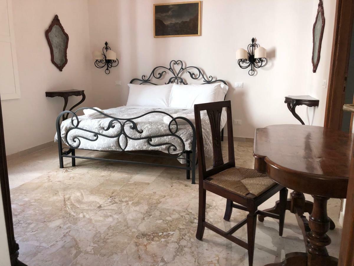 Viola Borgia Apartman Firenze Kültér fotó