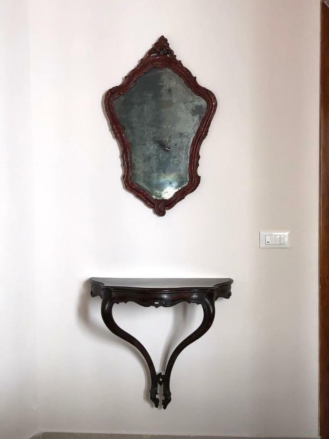 Viola Borgia Apartman Firenze Kültér fotó