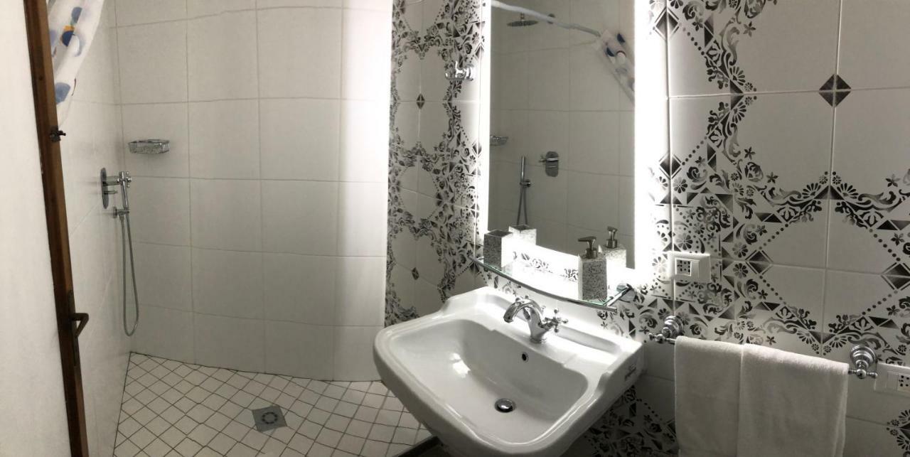 Viola Borgia Apartman Firenze Kültér fotó