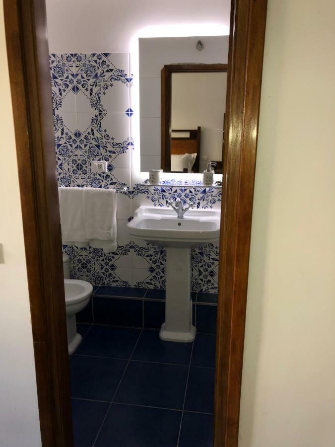 Viola Borgia Apartman Firenze Kültér fotó